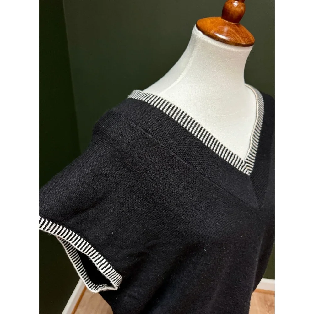 Dokotoo elegant knit